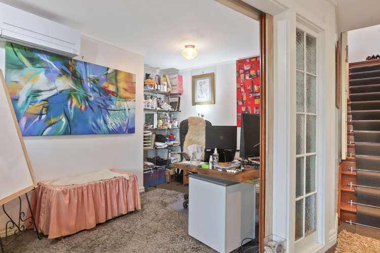 23 Tawini Road Titirangi_19