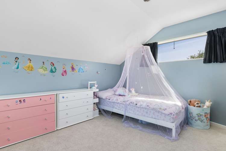 4 Fieldstone Lane Spreydon_10