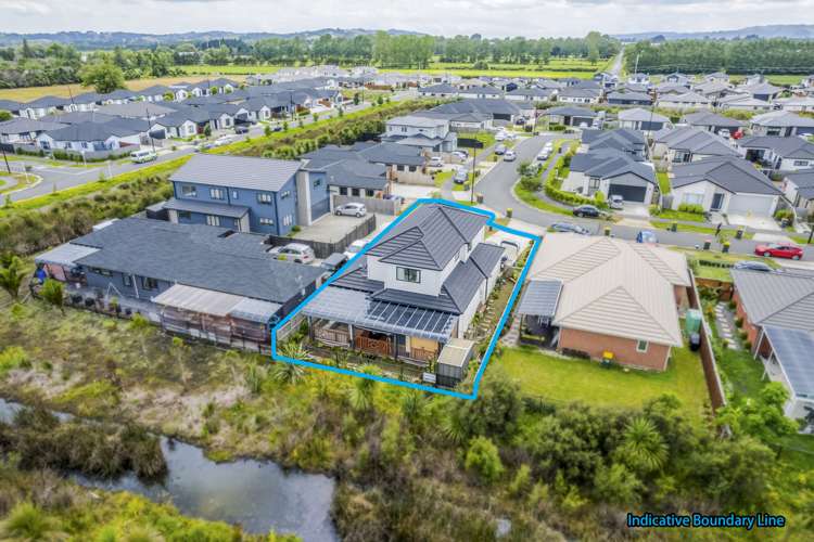 29 Black Beech Crescent Takanini_25