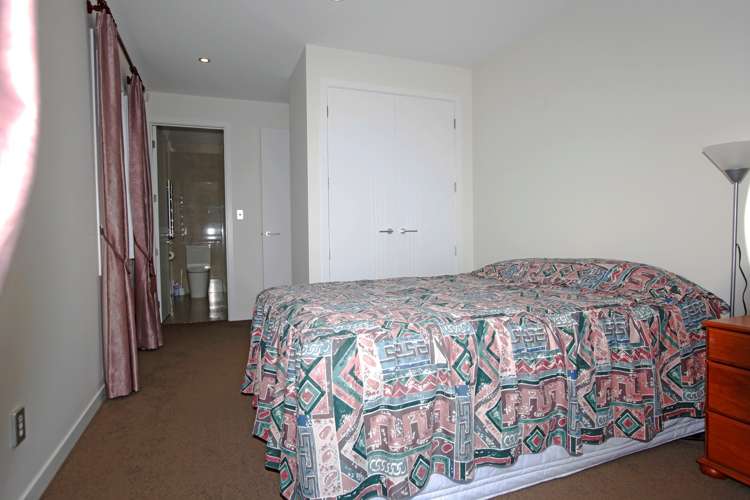 8a Ferguson Avenue Greenlane_6