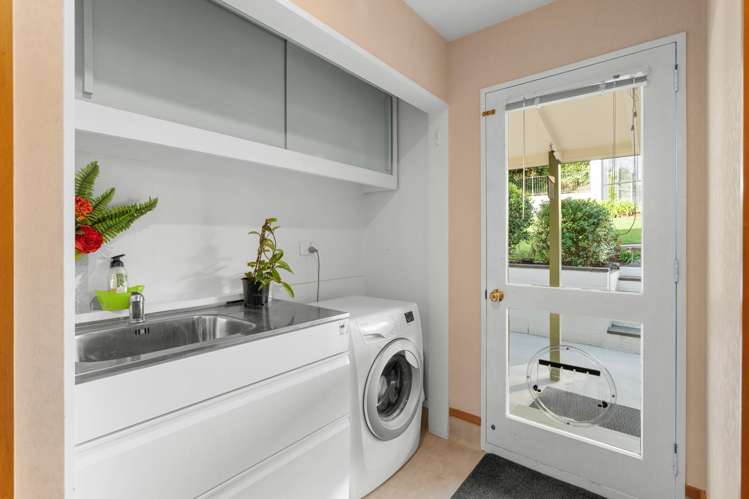 9 Woodside Common Westmorland_25