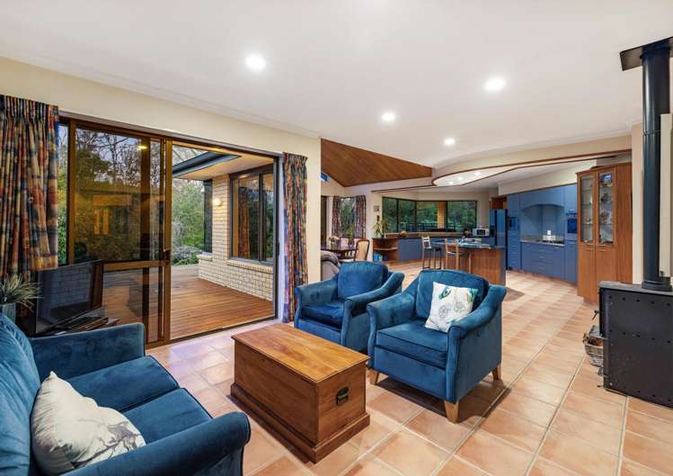 57 Armstrong Road Te Puna_11