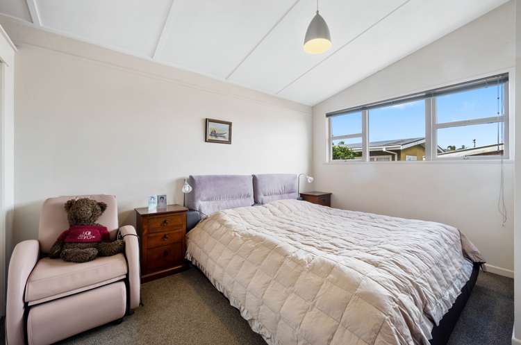 2/187 Bucklands Beach Road Bucklands Beach_8