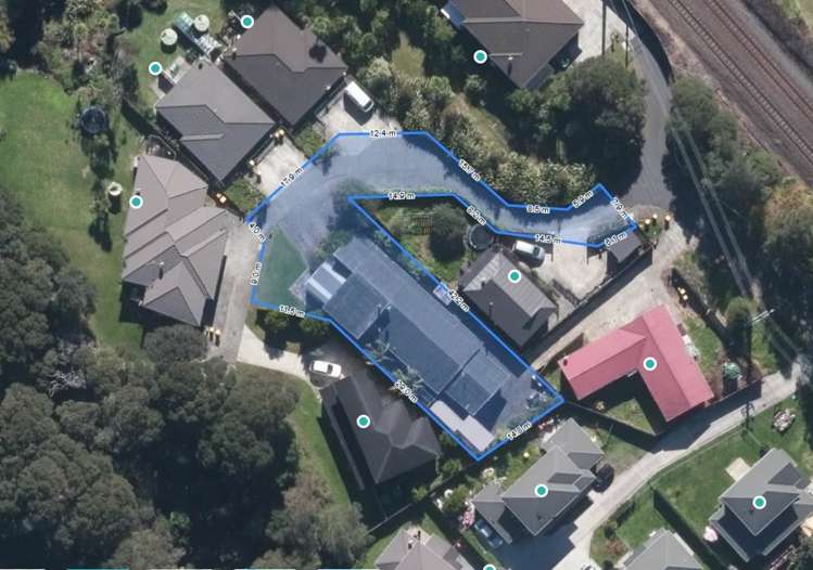 40 Sherrybrooke Place Sunnyvale_18