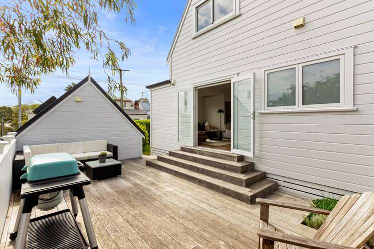 145 John Street Ponsonby_12