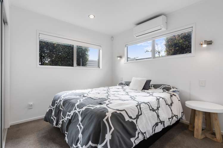 100 Sylvia Road Whangamata_13