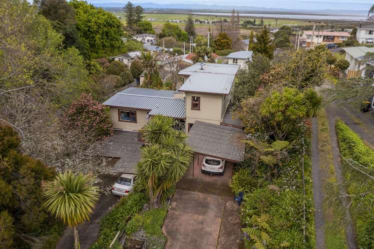 142 Brunton Crescent Thames_29