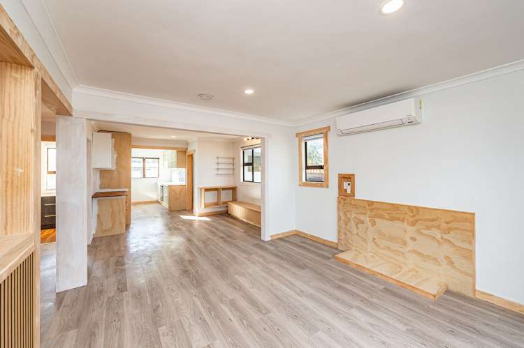 29 Ruapehu Street Castlecliff_7