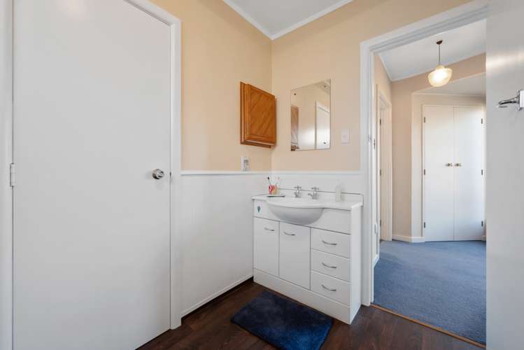 113 Hospital Road Witherlea_14