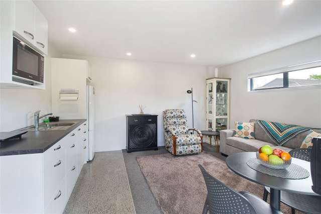 14 Litchfield Place Clarks Beach_1