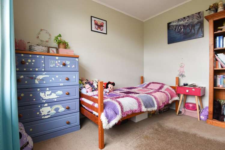 22 Maire Street Mamaku_11