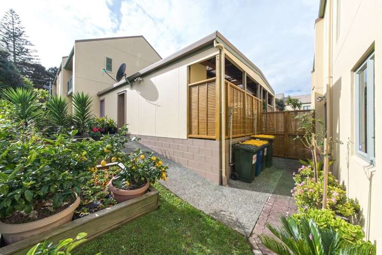 3 Winery Way Henderson_18