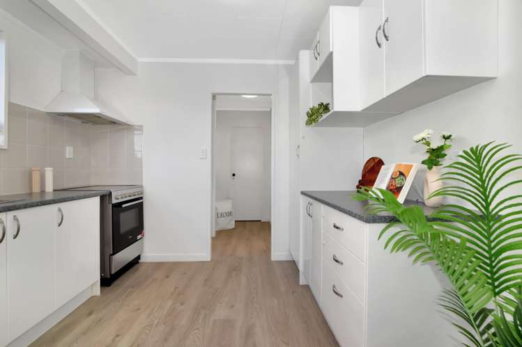 39A Egmont Street Ohauiti_7
