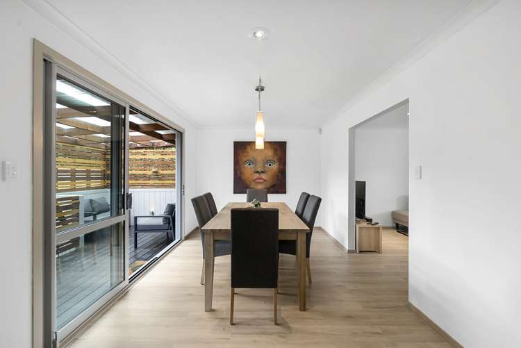 5 Glesan Place Beachlands_39