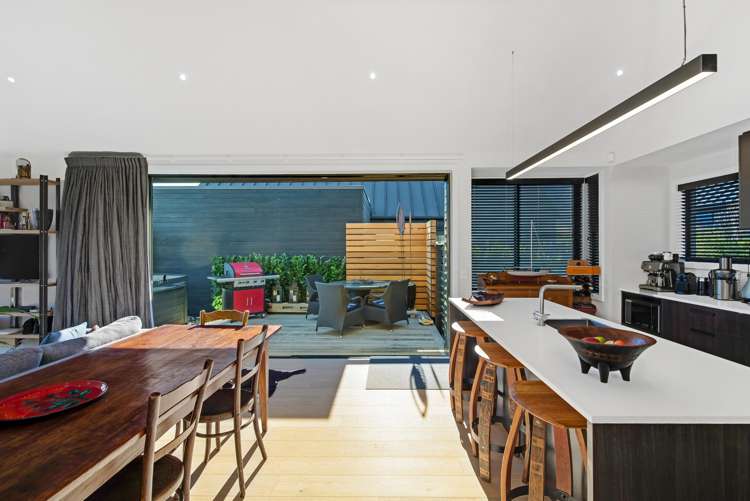 4 Kokako Lane Jacks Point_16