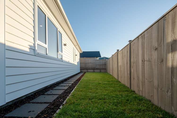 7 Henl Lane Milldale_17