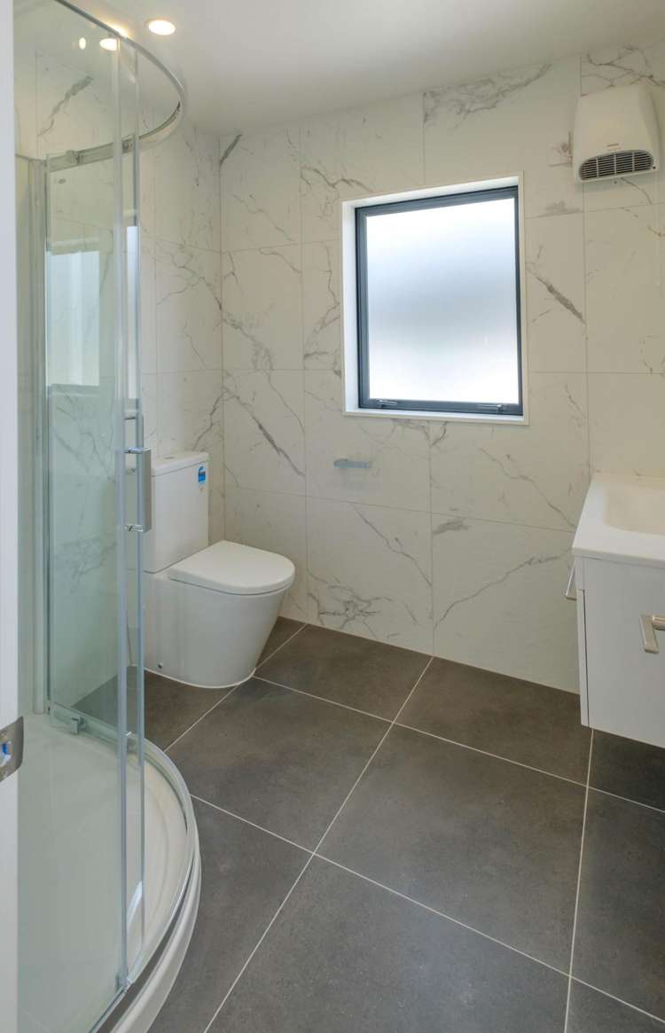 43 Davey Crescent Millwater_6