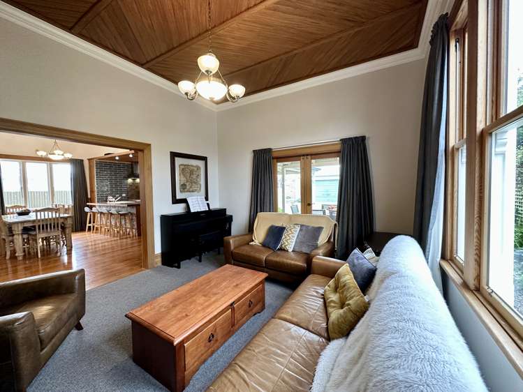 116 Lindisfarne Street Richmond_11