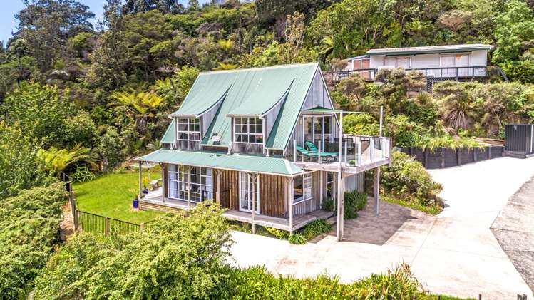 148 Paku Drive Tairua_1