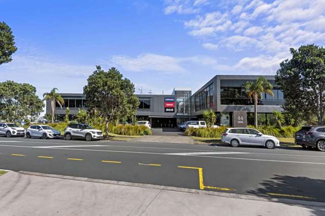 44 Arrenway Drive Albany_3