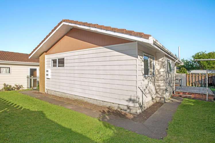 251B Stout Street Mangapapa_18