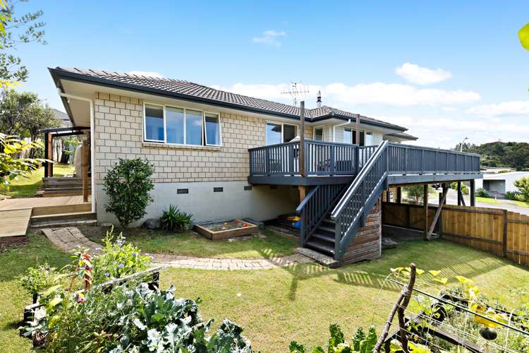 41 Governor Grey Road Snells Beach_22