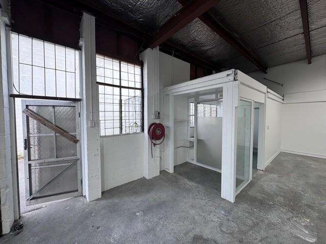 13A Andromeda Crescent East Tamaki_1