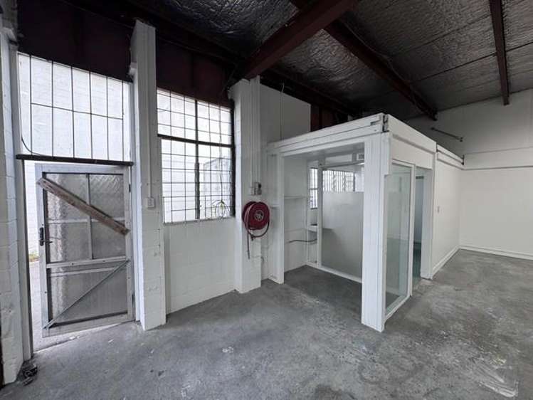 13A Andromeda Crescent East Tamaki_1