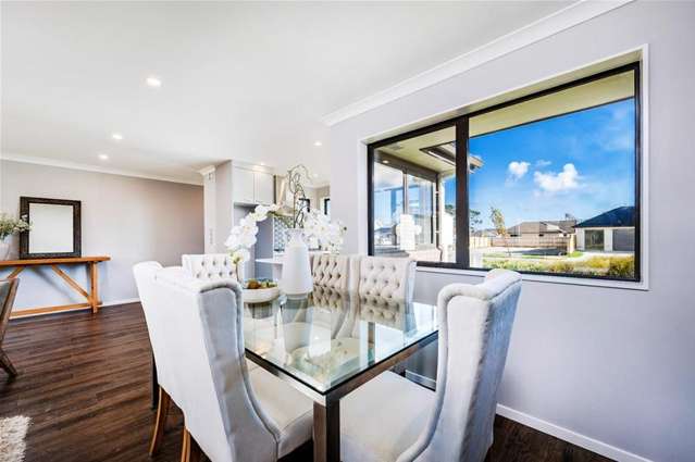 12 Takahe Avenue Takanini_4