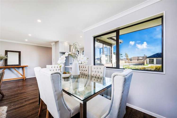 12 Takahe Avenue Takanini_4