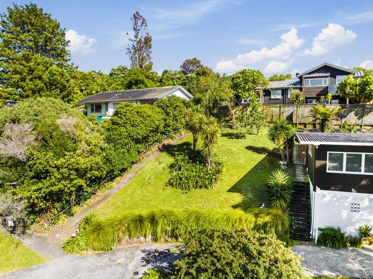 14b Hampton Drive Saint Heliers_4