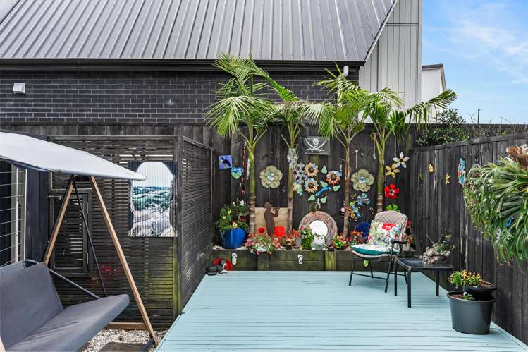 25 Konoba Avenue Huapai_13