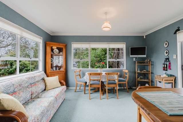 18b Ridgeway Place Glenview_2