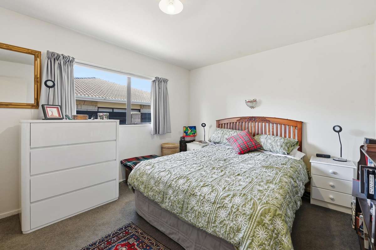 3/10 Maida Vale Street_2