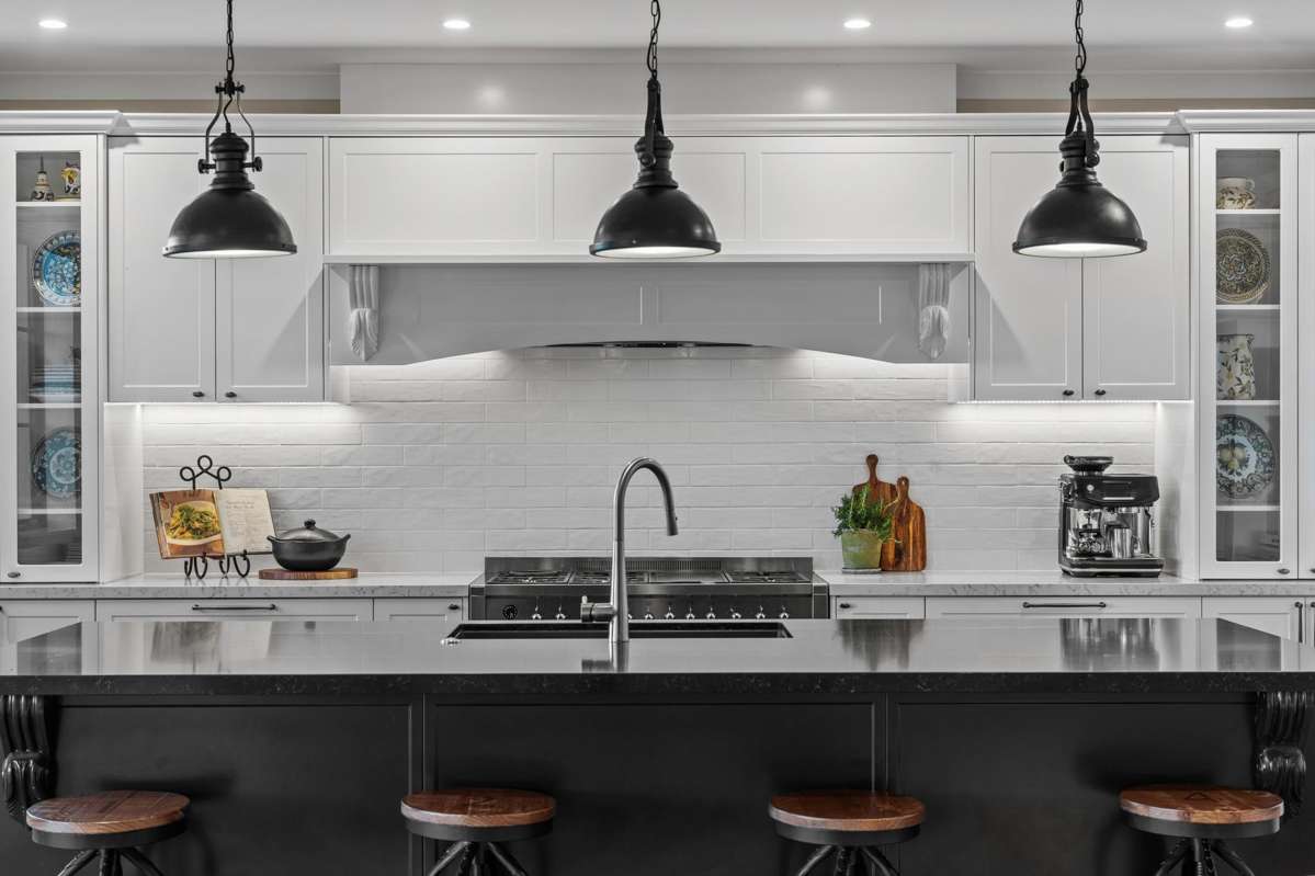 61A Whitford Park Road_2