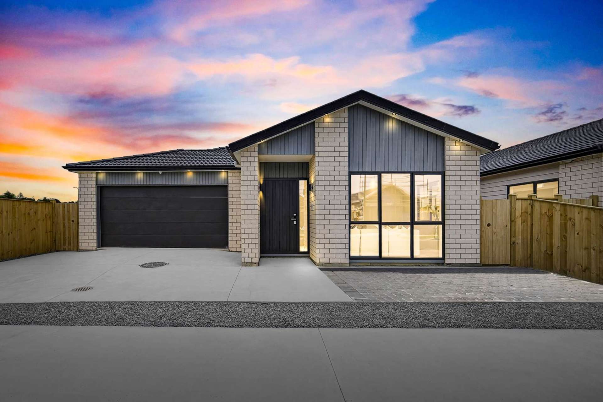 19 Tuwai Crescent Opaheke_0