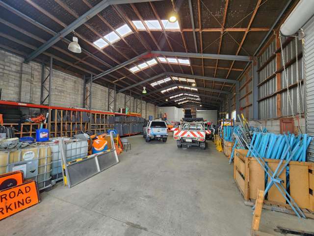 19 Bristol Place Te Rapa_4