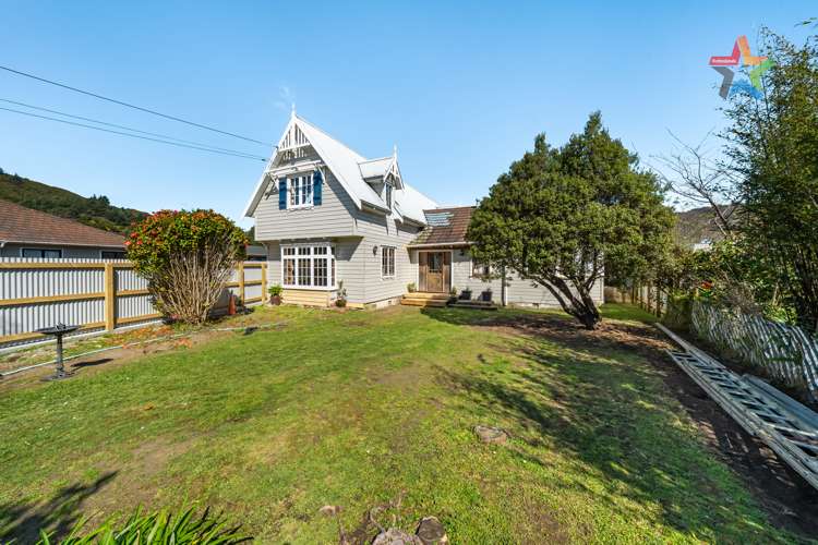 25 Gibbs Crescent Wainuiomata_18