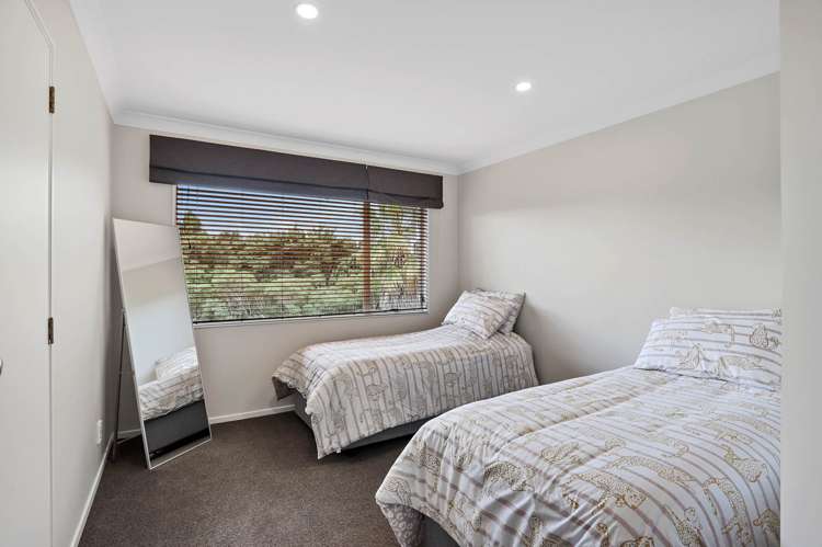8 Seacrest Drive West Harbour_21