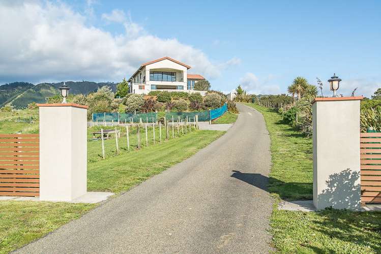 86 Raukawa Road Peka Peka_27