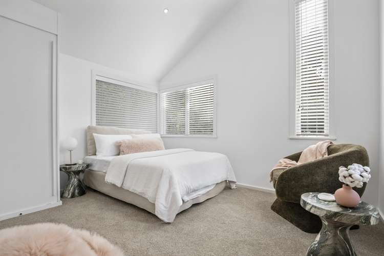 469 Riddell Road Glendowie_11