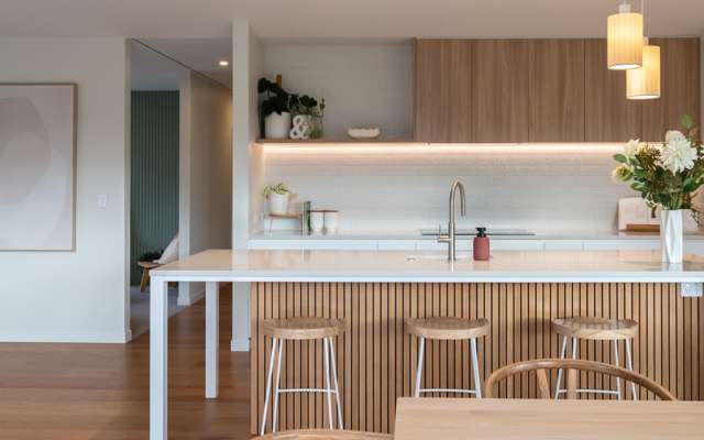 23 Perehia Mews Marshland_2