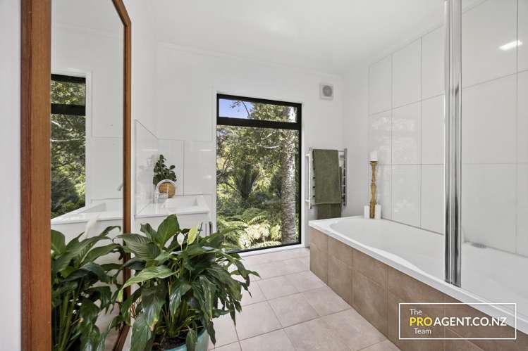7 Minnehaha Avenue Titirangi_18