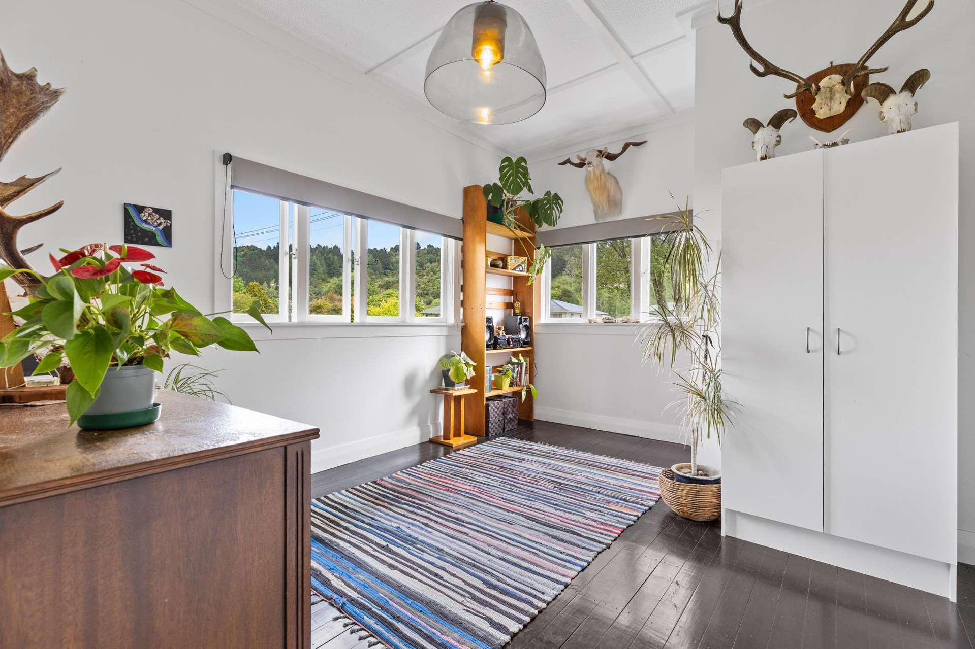 65 Taupo Road Taumarunui_0