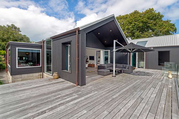 9 Grant Road Whataupoko_25