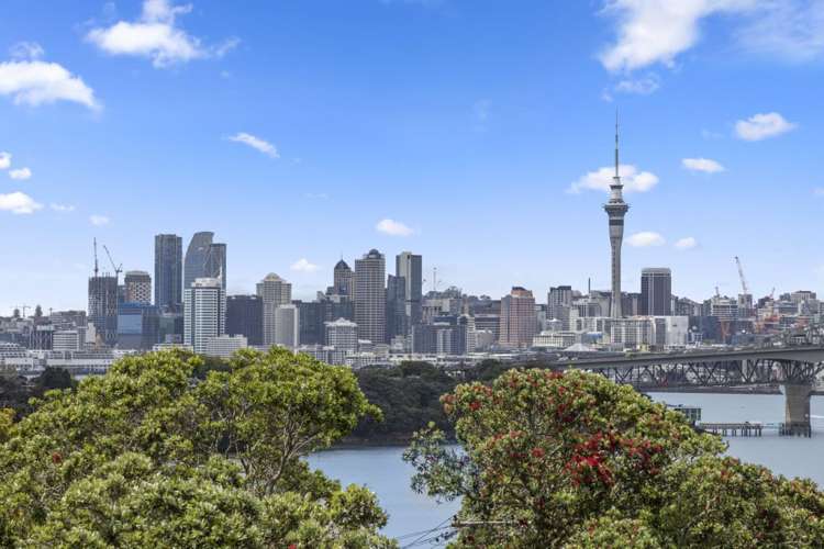 31 Seaview Avenue Northcote_11