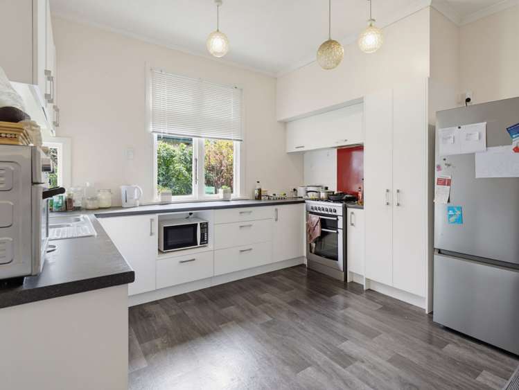 183 George Street Windsor_10