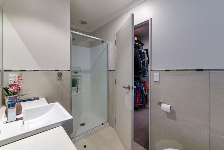 5 Costa Viva Crescent Karaka_16