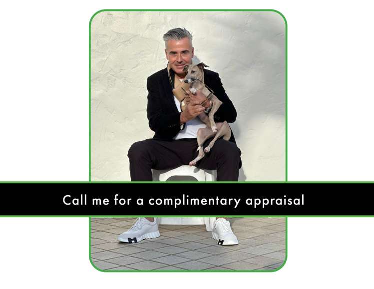 505/11 Fenton Street Eden Terrace_28