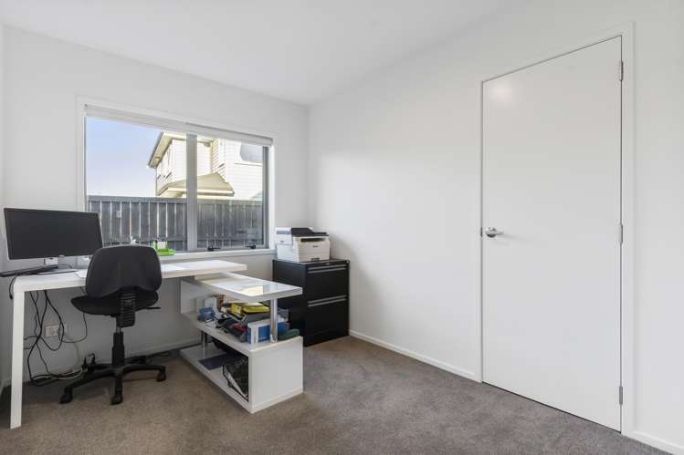 148 Wainui Road Silverdale_14